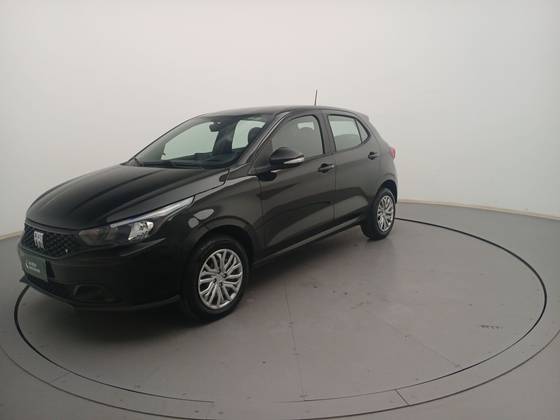 FIAT ARGO 1.0 FIREFLY FLEX DRIVE MANUAL FIAT ARGO 1.0 FIREFLY FLEX DRIVE MANUAL